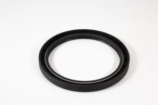 Victor Reinz Front Engine Crankshaft Seal - 11111492244